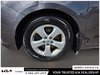 2014 Toyota Sienna LE-6