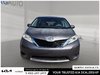 2014 Toyota Sienna LE-5