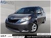 2014 Toyota Sienna LE-0
