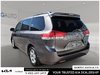 2014 Toyota Sienna LE-1