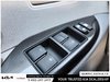 2014 Toyota Sienna LE-7