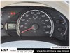 2014 Toyota Sienna LE-14