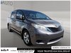 2014 Toyota Sienna LE-4