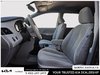 2014 Toyota Sienna LE-8