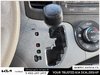 2014 Toyota Sienna LE-16