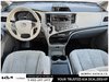 2014 Toyota Sienna LE-10