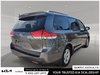 2014 Toyota Sienna LE-3