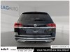 2019 Volkswagen Atlas Execline-2