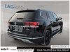 2019 Volkswagen Atlas Execline-3