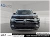 2019 Volkswagen Atlas Execline-5