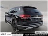 2019 Volkswagen Atlas Execline-1