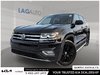 2019 Volkswagen Atlas Execline-0