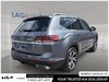 2022 Volkswagen Atlas Highline-3