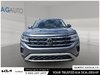 2022 Volkswagen Atlas Highline-5