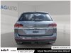 2022 Volkswagen Atlas Highline-2