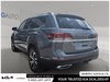 2022 Volkswagen Atlas Highline-1