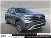 2022 Volkswagen Atlas Highline-4