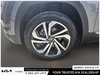 2022 Volkswagen Atlas Highline-6