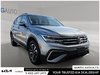 2024 Volkswagen Tiguan Trendline-4