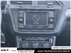 2024 Volkswagen Tiguan Trendline-15