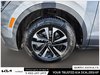 2024 Volkswagen Tiguan Trendline-6