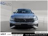 2024 Volkswagen Tiguan Trendline-5
