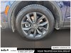 2024 Volkswagen Tiguan Comfortline-6
