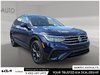 2024 Volkswagen Tiguan Comfortline-4