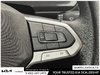 2024 Volkswagen Tiguan Comfortline-12
