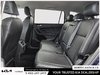 2024 Volkswagen Tiguan Comfortline-18