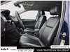 2024 Volkswagen Tiguan Comfortline-8