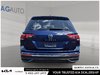 2024 Volkswagen Tiguan Comfortline-2