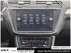 2024 Volkswagen Tiguan Comfortline-14
