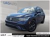 2024 Volkswagen Tiguan Comfortline-0