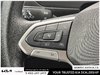 2024 Volkswagen Tiguan Comfortline-11