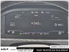2024 Volkswagen Tiguan Comfortline-13