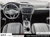 2024 Volkswagen Tiguan Comfortline-9
