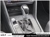 2024 Volkswagen Tiguan Comfortline-17