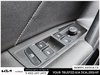 2024 Volkswagen Tiguan Comfortline-7