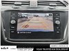 2024 Volkswagen Tiguan Comfortline-16