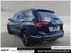 2024 Volkswagen Tiguan Comfortline-1