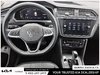 2024 Volkswagen Tiguan Comfortline-10