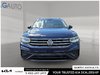2024 Volkswagen Tiguan Comfortline-5