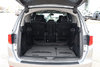 2022 Honda Odyssey Additional 1yr/20,000KM Extended Warranty-19