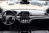 2022 Honda Odyssey Additional 1yr/20,000KM Extended Warranty-9
