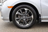 2022 Honda Odyssey Additional 1yr/20,000KM Extended Warranty-5