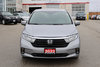 2022 Honda Odyssey Additional 1yr/20,000KM Extended Warranty-4