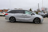 2022 Honda Odyssey Additional 1yr/20,000KM Extended Warranty-3