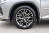 2020 Lexus RX AWD F-Sport 3 | Low KM | New Front Rotors-5