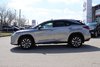 2022 Lexus RX Premium AWD | New Brakes | Lease Trade-in-1